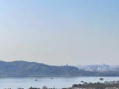 -城隍阁