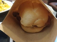 -八爷茶餐厅