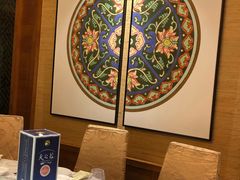 -九龙湾·御膳坊(九龙窠路店)