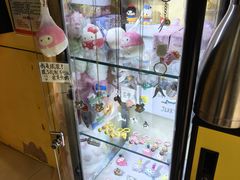 -谜盒子奇幻密室(南屏店)