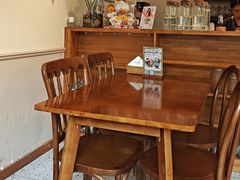 -有幸小食院(马栏山店)