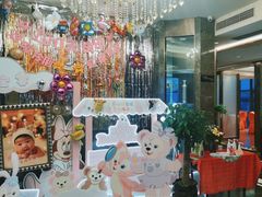 -和记小菜(大宁店)