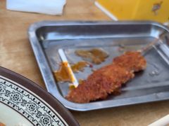 -工业第一家麻辣烫(奖工街店)