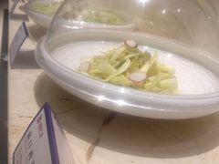 -旺顺阁海鲜广场(亚运村店)