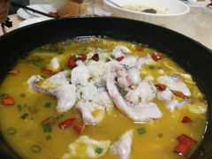 -怪怪龙虾·澳洲蓝龙王·深夜食堂(惊驾路店)