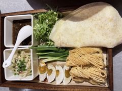 -解家河南菜(商鼎路店)