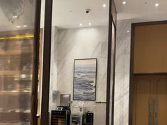 -印象餐厅(杭州国际博览中心北辰大酒店)