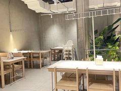 -阿那亚第六食堂(文创街区店)