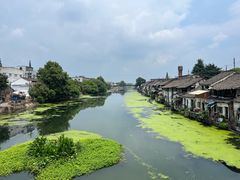 -外婆船宴餐厅·外婆喊你回家吃饭