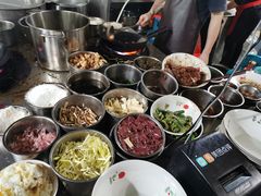 -小狗面馆(复兴店)