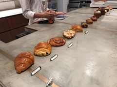 -Luneurs(幸福里店)