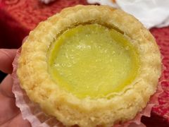 -大唐博相府酒店·陕西官府菜