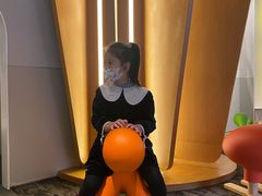 -七田真国际教育早教(碧湖城市广场中心)