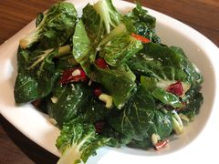 -中发源·清真餐厅(春风店)