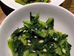 -湘厨壹品(芙蓉广场店)