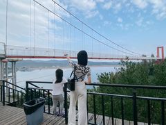 -红石寨旅游度假区