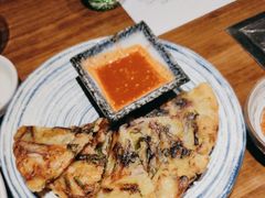-杉海和牛烧肉海鲜自助(会展城店)