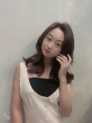 -SEBASTIAN塞巴斯汀