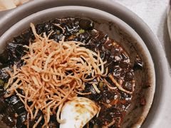 -解家河南菜(金水路店)