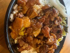 -大三元台湾鲁肉饭(沙井新桥店)
