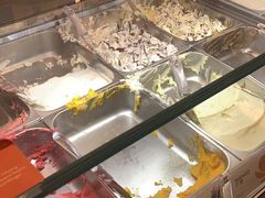 -VENCHI 闻绮(北京汉光店)