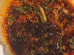 -眉州东坡(民族园店)