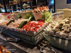 -天虹购物中心(石路店)