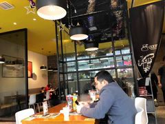 -牛男手造(地铁天虹店)
