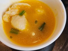 -翠湖轩中餐厅(昆明翠湖宾馆店)
