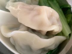 -袁记云饺(蛇口店)