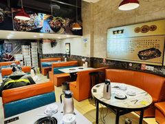 -嘟享吃重庆鸡公煲(五一店)