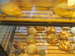 -BreadTalk面包新语·烘焙蛋糕(海珠丽影广场店)