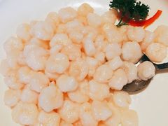 -和记小菜(大宁店)