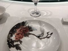 -一品滇香·云南菜(公益西桥店)