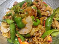 -眉州东坡(亚运村店)