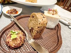 -程府宴(南长街四合院店)