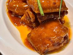 -门框胡同褡裢火烧(赵公口店)
