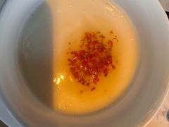 -拾久(朝阳公园店)