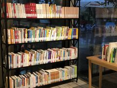 零售区-EN SPACE恩空间