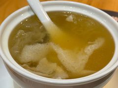 -甘思咪哚·云南艺术餐厅(天河广百店)