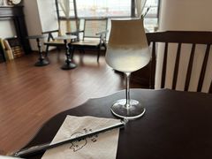 -RT Coffee 放空咖啡