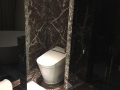 -广州四季酒店