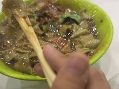 -大福来(光荣道店)