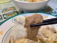 -西关明记肠粉(荔枝湾店)