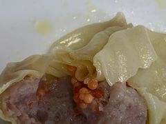 -袁亮宏饺子云吞(侯家桥菜场店)