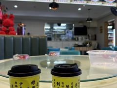 -福巷湘食小馆·猛火现炒(上海首店)