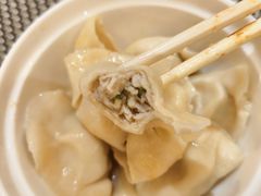 -亮马河饭店翠雅咖啡厅