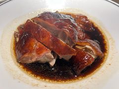 -应天大明王朝·南京菜(中山陵店)