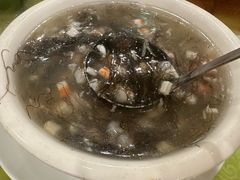 -南江鸡饭店(龙华雅苑分店)
