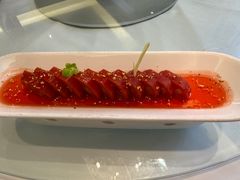 -同庆楼(大钟寺店)